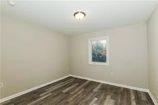 166 Anderson Ave NW, Atlanta, GA 30314 - Photo 5