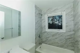 166 Anderson Ave NW, Atlanta, GA 30314 - Photo 9