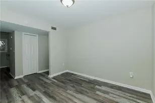 166 Anderson Ave NW, Atlanta, GA 30314 - Photo 3