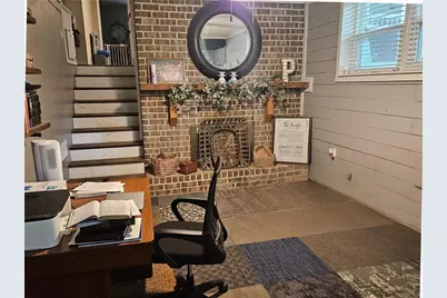 3198 Laura Way, Winston, GA 30187 - Photo 9