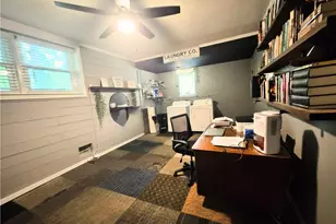 3198 Laura Way, Winston, GA 30187 - Photo 11
