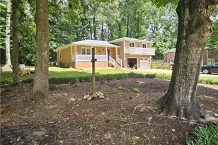 3198 Laura Way, Winston, GA 30187 - Photo 17
