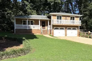 3198 Laura Way, Winston, GA 30187 - Photo 3