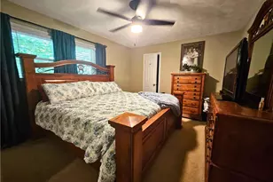 3198 Laura Way, Winston, GA 30187 - Photo 13
