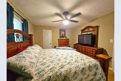3198 Laura Way, Winston, GA 30187 - Photo 11