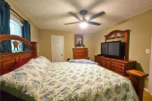 3198 Laura Way, Winston, GA 30187 - Photo 11