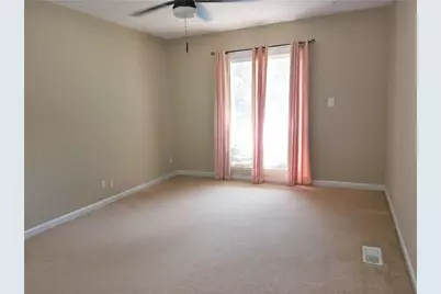 3198 Laura Way, Winston, GA 30187 - Photo 15