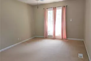 3198 Laura Way, Winston, GA 30187 - Photo 15