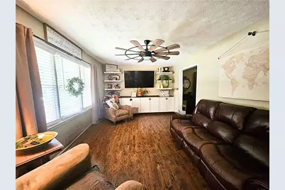 3198 Laura Way, Winston, GA 30187 - Photo 5