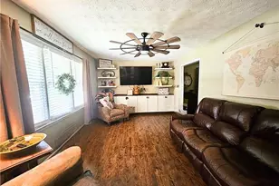 3198 Laura Way, Winston, GA 30187 - Photo 5