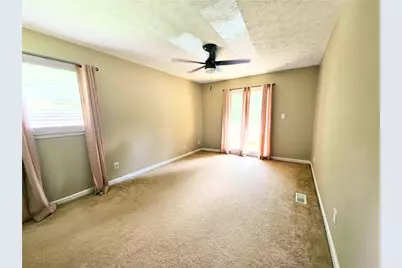 3198 Laura Way, Winston, GA 30187 - Photo 13