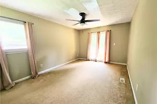 3198 Laura Way, Winston, GA 30187 - Photo 13