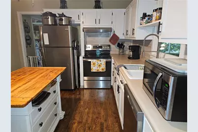 3198 Laura Way, Winston, GA 30187 - Photo 7