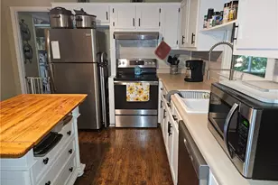 3198 Laura Way, Winston, GA 30187 - Photo 7