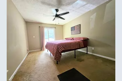 3198 Laura Way, Winston, GA 30187 - Photo 15