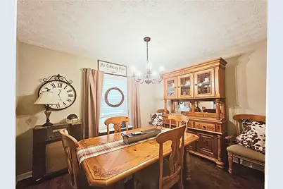 3198 Laura Way, Winston, GA 30187 - Photo 9