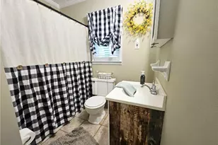 3198 Laura Way, Winston, GA 30187 - Photo 15