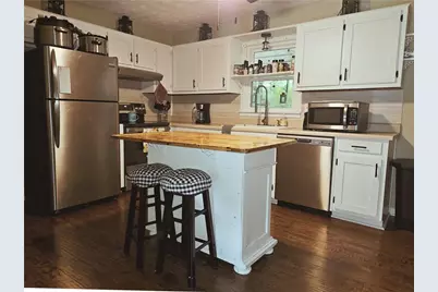 3198 Laura Way, Winston, GA 30187 - Photo 5