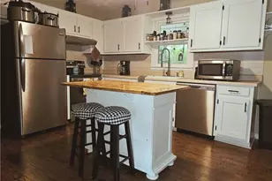 3198 Laura Way, Winston, GA 30187 - Photo 5