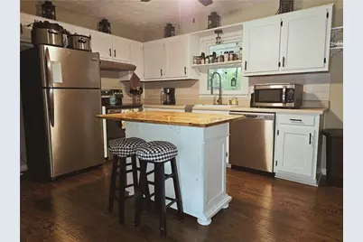 3198 Laura Way, Winston, GA 30187 - Photo 7