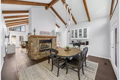 163 Northcutt Road, Ellijay, GA 30540 - Photo 5