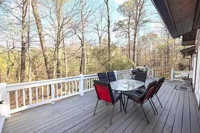 163 Northcutt Road, Ellijay, GA 30540 - Photo 21