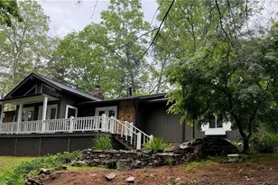 163 Northcutt Rd, Ellijay, GA 30540 - Photo 1