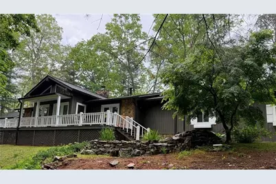 163 Northcutt Road, Ellijay, GA 30540 - Photo 27