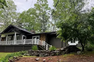 163 Northcutt Rd, Ellijay, GA 30540 - Photo 27