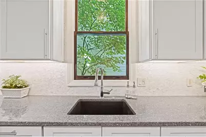 [Address not provided], Atlanta, GA 30339 - Photo 19