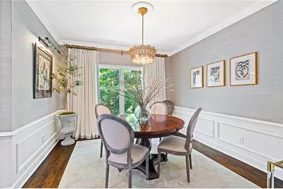 [Address not provided], Atlanta, GA 30339 - Photo 9