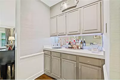 [Address not provided], Atlanta, GA 30339 - Photo 11