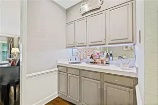 20 Pointe Terrace SE, Atlanta, GA 30339 - Photo 11