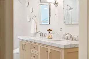 20 Pointe Terrace SE, Atlanta, GA 30339 - Photo 27