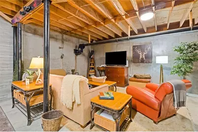 [Address not provided], Atlanta, GA 30339 - Photo 35