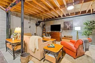 20 Pointe Terrace SE, Atlanta, GA 30339 - Photo 35