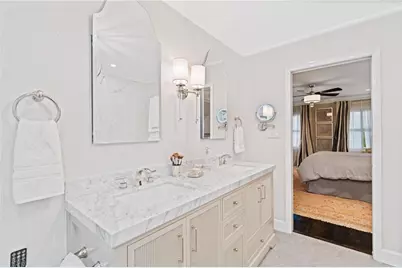 [Address not provided], Atlanta, GA 30339 - Photo 25