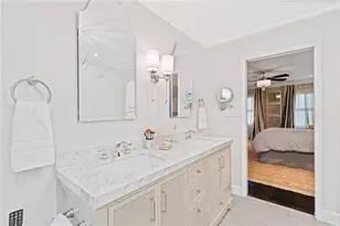 20 Pointe Terrace SE, Atlanta, GA 30339 - Photo 25