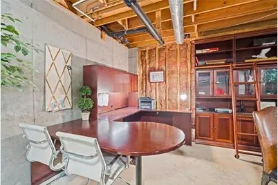 [Address not provided], Atlanta, GA 30339 - Photo 37