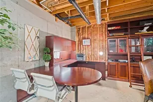 20 Pointe Terrace SE, Atlanta, GA 30339 - Photo 37