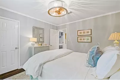[Address not provided], Atlanta, GA 30339 - Photo 29