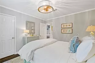 20 Pointe Terrace SE, Atlanta, GA 30339 - Photo 29
