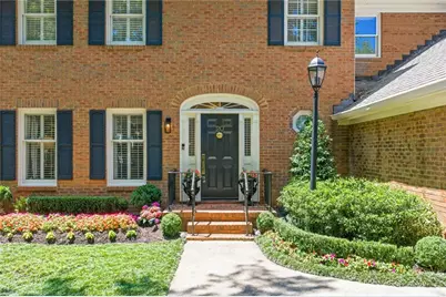 [Address not provided], Atlanta, GA 30339 - Photo 1