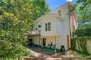 20 Pointe Terrace SE, Atlanta, GA 30339 - Photo 39