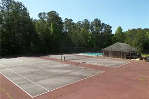 209 Randy Way, Dallas, GA 30132 - Photo 39
