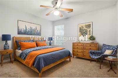 209 Randy Way, Dallas, GA 30132 - Photo 25