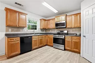 209 Randy Way, Dallas, GA 30132 - Photo 3