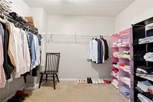 209 Randy Way, Dallas, GA 30132 - Photo 23