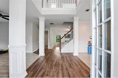 209 Randy Way, Dallas, GA 30132 - Photo 15