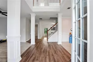209 Randy Way, Dallas, GA 30132 - Photo 15